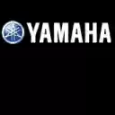 Yamaha  screen for extension Chrome web store in OffiDocs Chromium