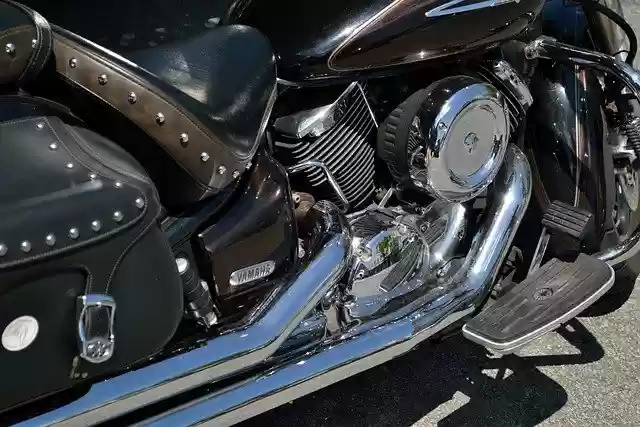 Free download yamaha motorcycle bike parts free picture to be edited with GIMP free online image editor
