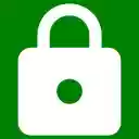 YAM Allowlist Manager  screen for extension Chrome web store in OffiDocs Chromium YAM Allowlist Manager  screen for extension Chrome web store in OffiDocs Chromium