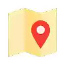 Ya Maps Parser — парсер контактов с Яндекс Карт  screen for extension Chrome web store in OffiDocs Chromium