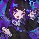 Yami Kawaii Live Wallpaper  screen for extension Chrome web store in OffiDocs Chromium