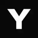 Yammat FM  screen for extension Chrome web store in OffiDocs Chromium
