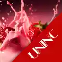 Yammi Theme  screen for extension Chrome web store in OffiDocs Chromium