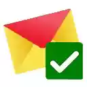 Yandex Mail Adblock  screen for extension Chrome web store in OffiDocs Chromium