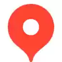 Yandex Map Editor extension  screen for extension Chrome web store in OffiDocs Chromium