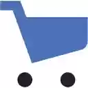 Yandex.Market Adviser  screen for extension Chrome web store in OffiDocs Chromium