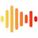 Yandex Music Downloader  screen for extension Chrome web store in OffiDocs Chromium