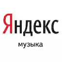 Yandex.Music play/pause  screen for extension Chrome web store in OffiDocs Chromium