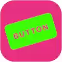 Yandex Search Button  screen for extension Chrome web store in OffiDocs Chromium