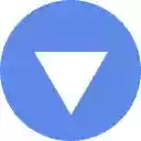 Yangichek (Янгичек)  screen for extension Chrome web store in OffiDocs Chromium