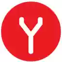 YangTab  screen for extension Chrome web store in OffiDocs Chromium