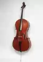 Free download Yankee Bass Viol free photo or picture to be edited with GIMP online image editor