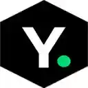 OffiDocs ChromiumのChromeウェブストア拡張機能のYanxスクリーン
