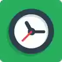 yapma zamanını boşa harcama  screen for extension Chrome web store in OffiDocs Chromium