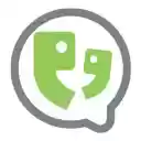 Yappy App  screen for extension Chrome web store in OffiDocs Chromium