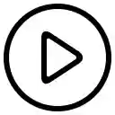 Yard Pause  screen for extension Chrome web store in OffiDocs Chromium
