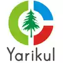 Yarikul  screen for extension Chrome web store in OffiDocs Chromium