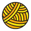 Yarn Ball  screen for extension Chrome web store in OffiDocs Chromium