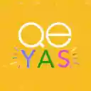YAS by Queer Eye  screen for extension Chrome web store in OffiDocs Chromium