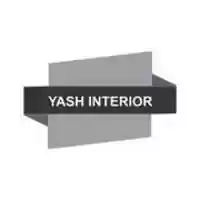 Free download Yash Interior Logo 2 free photo or picture to be edited with GIMP online image editor