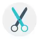 Yas.li сокращатель ссылок  screen for extension Chrome web store in OffiDocs Chromium