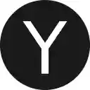 Yasma  screen for extension Chrome web store in OffiDocs Chromium