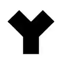 Yatai  screen for extension Chrome web store in OffiDocs Chromium