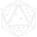 Yawning Portal Search  screen for extension Chrome web store in OffiDocs Chromium