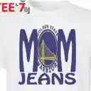 Yayatees  screen for extension Chrome web store in OffiDocs Chromium