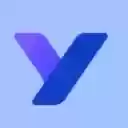 Yconecta Latam  screen for extension Chrome web store in OffiDocs Chromium