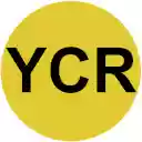 YCR index  screen for extension Chrome web store in OffiDocs Chromium