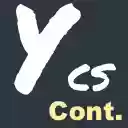 YCS YouTube Comment Search (Continued)  screen for extension Chrome web store in OffiDocs Chromium