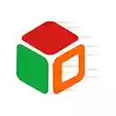 YD 国际集运  screen for extension Chrome web store in OffiDocs Chromium