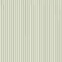 Free download YDK Background free photo or picture to be edited with GIMP online image editor