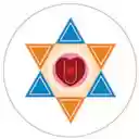 YDS Smruti Darshan  screen for extension Chrome web store in OffiDocs Chromium