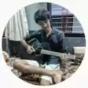 Ye11ow_Flash Launcher  screen for extension Chrome web store in OffiDocs Chromium