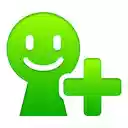 Yeah! for Twitter  screen for extension Chrome web store in OffiDocs Chromium