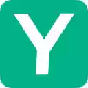 Yealink Browser Integration Extension  screen for extension Chrome web store in OffiDocs Chromium