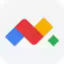 yearning助手  screen for extension Chrome web store in OffiDocs Chromium