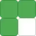 Year Progress  Goals Tracker  screen for extension Chrome web store in OffiDocs Chromium