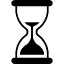 Year Progress Stay Accountable  screen for extension Chrome web store in OffiDocs Chromium