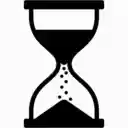 Years Progress  screen for extension Chrome web store in OffiDocs Chromium