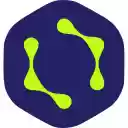 yEd github viewer  screen for extension Chrome web store in OffiDocs Chromium