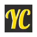 Yeetcode  screen for extension Chrome web store in OffiDocs Chromium