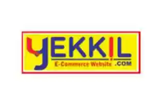 Free download Yekkil 01 Copy free photo or picture to be edited with GIMP online image editor