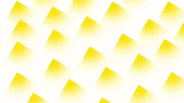 yellow  screen for extension Chrome web store in OffiDocs Chromium