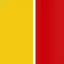 Yellow and Red  screen for extension Chrome web store in OffiDocs Chromium