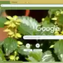 Yellow Archangel  screen for extension Chrome web store in OffiDocs Chromium
