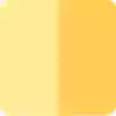 Yellow Background Daily  screen for extension Chrome web store in OffiDocs Chromium
