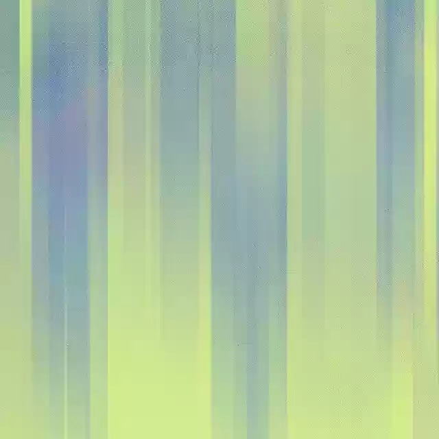 Descarga gratis Yellow Blue Background - ilustración gratuita para ser editada con GIMP editor de imágenes en línea gratuito